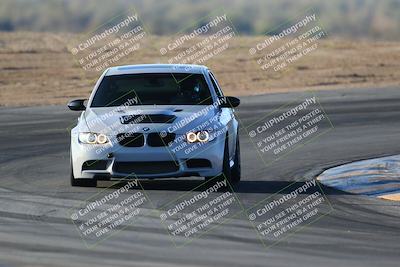 media/Mar-16-2025-Speed Ventures CVR (Sun) [[04681430d3]]/1-Red Group/Session 1 Turn 8/